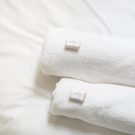 Mara's Coast - Giulia *